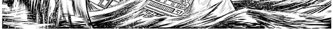 Read Gourmet in Different World. chapter 33 image 24 on Lezhin
