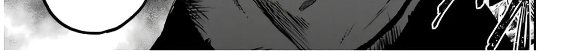 Read Gourmet in Different World. chapter 33 image 30 on Lezhin