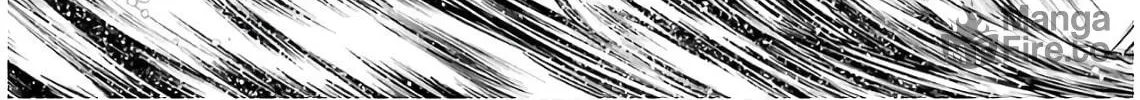 Read Gourmet in Different World. chapter 33 image 34 on Lezhin