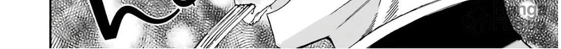 Read Gourmet in Different World. chapter 33 image 40 on Lezhin