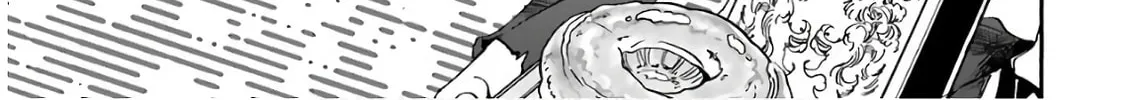 Read Gourmet in Different World. chapter 33 image 42 on Lezhin