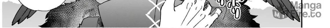 Read Gourmet in Different World. chapter 33 image 46 on Lezhin
