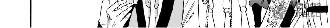 Read Gourmet in Different World. chapter 33 image 48 on Lezhin