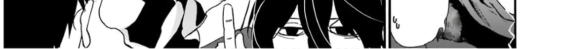 Read Gourmet in Different World. chapter 33 image 50 on Lezhin
