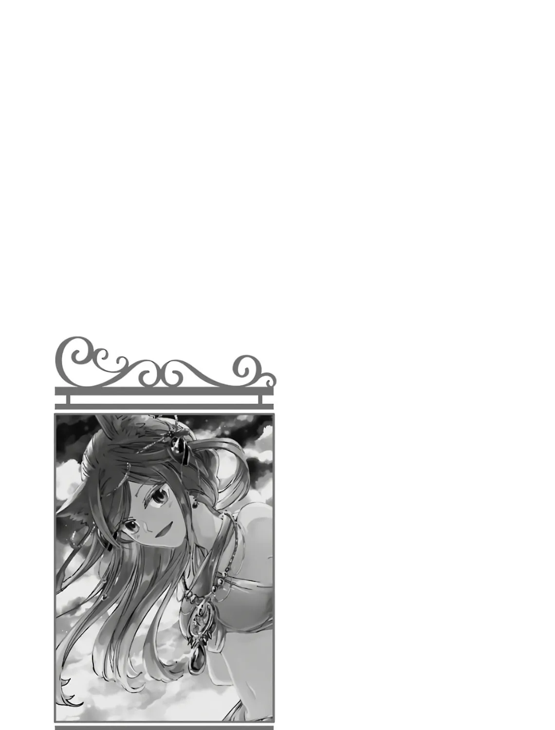 Read Gourmet in Different World. chapter 33 image 53 on Lezhin