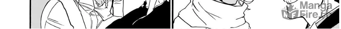 Read Gourmet in Different World. chapter 33 image 8 on Lezhin