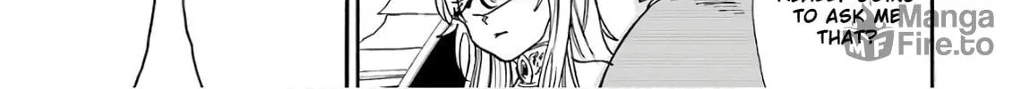 Read Gourmet in Different World. chapter 34 image 10 on Lezhin