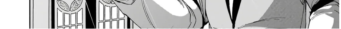 Read Gourmet in Different World. chapter 34 image 12 on Lezhin