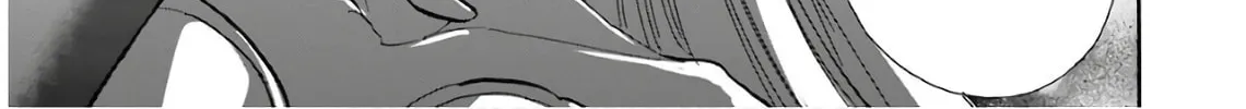 Read Gourmet in Different World. chapter 34 image 14 on Lezhin