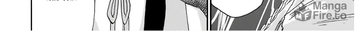 Read Gourmet in Different World. chapter 34 image 16 on Lezhin