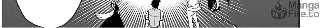 Read Gourmet in Different World. chapter 34 image 18 on Lezhin
