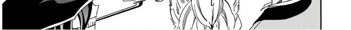 Read Gourmet in Different World. chapter 34 image 2 on Lezhin