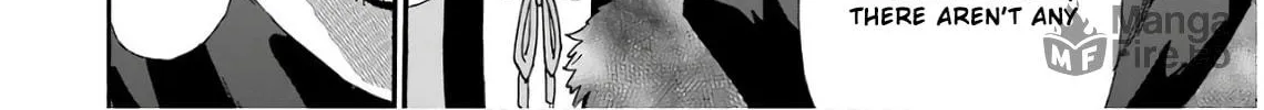 Read Gourmet in Different World. chapter 34 image 28 on Lezhin