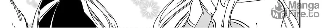 Read Gourmet in Different World. chapter 34 image 34 on Lezhin