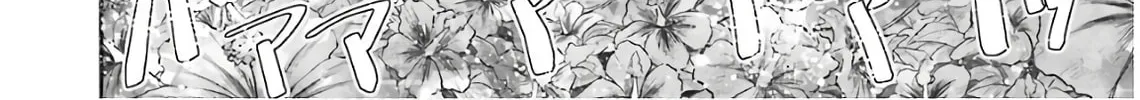 Read Gourmet in Different World. chapter 34 image 36 on Lezhin