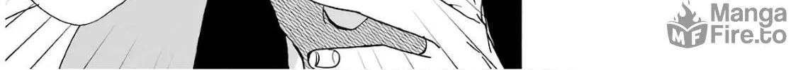 Read Gourmet in Different World. chapter 34 image 38 on Lezhin