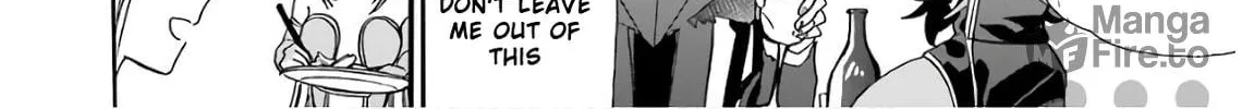 Read Gourmet in Different World. chapter 34 image 40 on Lezhin