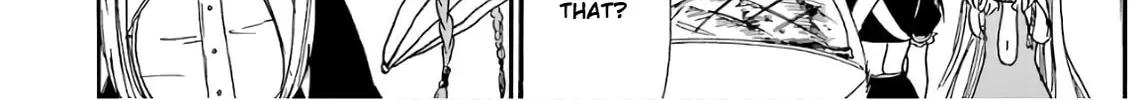 Read Gourmet in Different World. chapter 34 image 44 on Lezhin