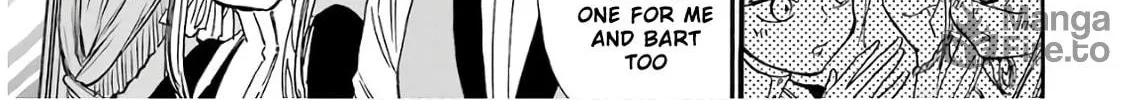 Read Gourmet in Different World. chapter 34 image 46 on Lezhin