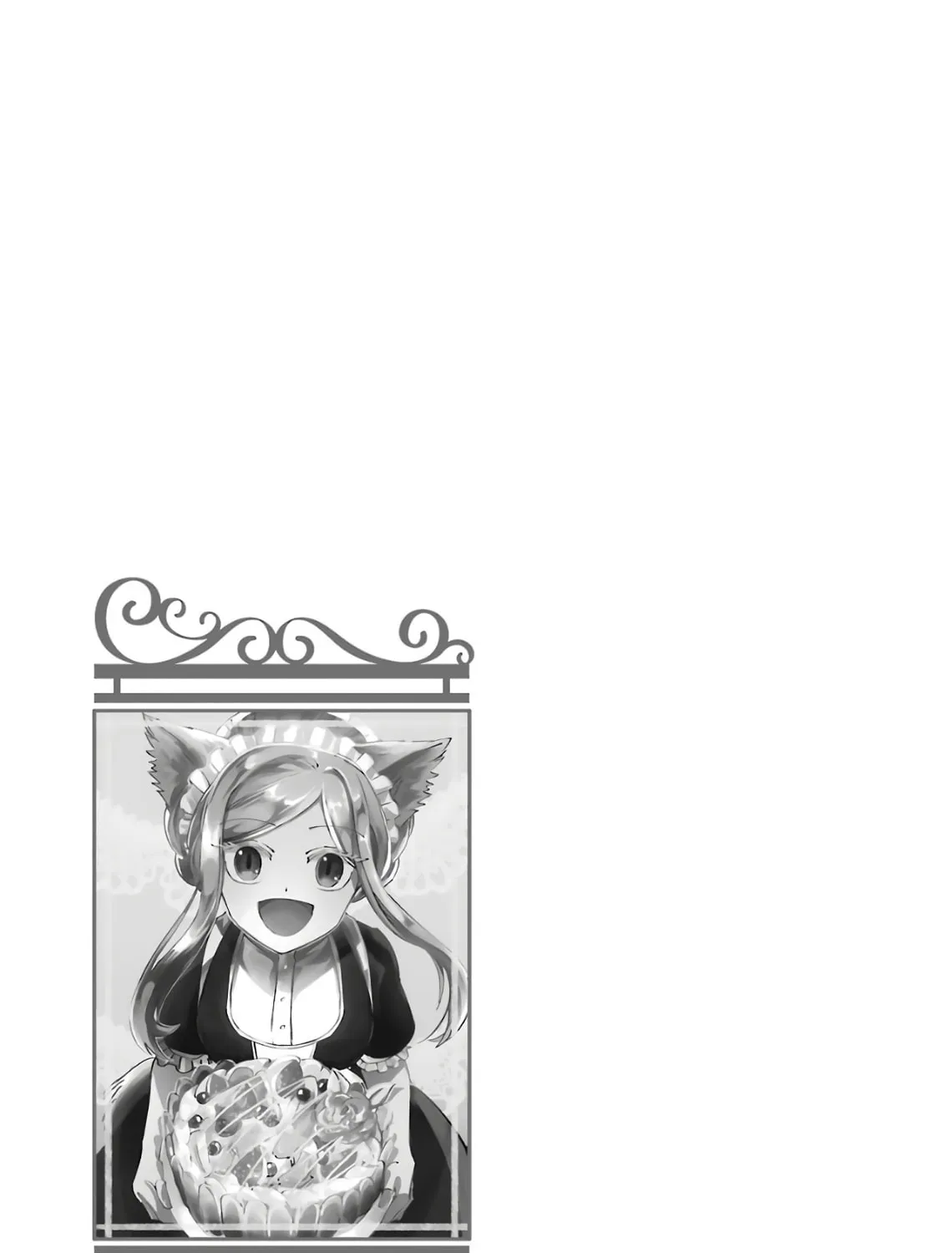 Read Gourmet in Different World. chapter 34 image 49 on Lezhin