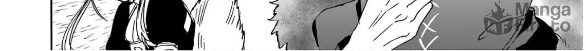 Read Gourmet in Different World. chapter 34 image 8 on Lezhin
