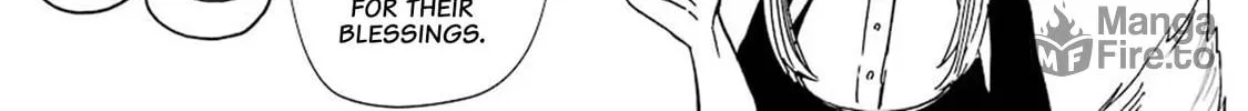 Read Gourmet in Different World. chapter 35 image 11 on Lezhin