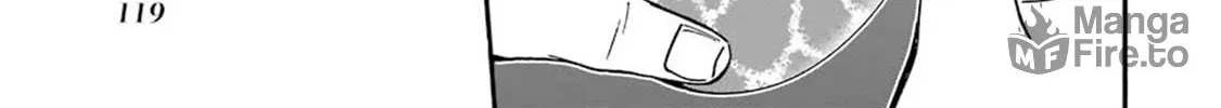 Read Gourmet in Different World. chapter 35 image 19 on Lezhin
