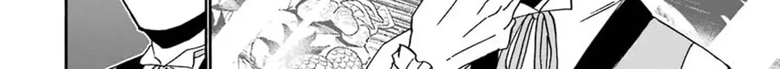 Read Gourmet in Different World. chapter 35 image 21 on Lezhin
