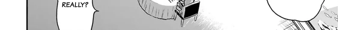 Read Gourmet in Different World. chapter 35 image 25 on Lezhin