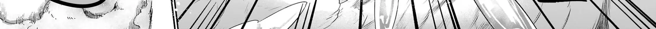 Read Gourmet in Different World. chapter 35 image 29 on Lezhin
