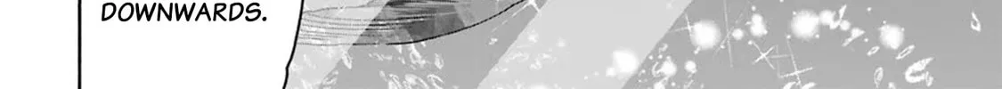 Read Gourmet in Different World. chapter 35 image 31 on Lezhin