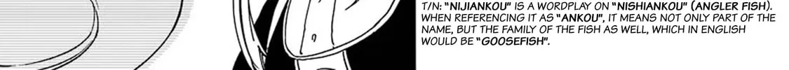 Read Gourmet in Different World. chapter 35 image 33 on Lezhin