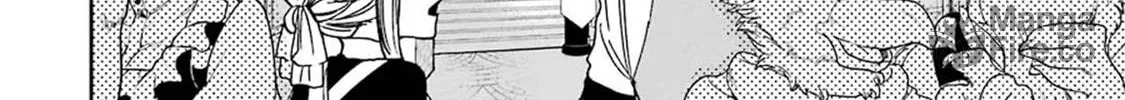Read Gourmet in Different World. chapter 35 image 39 on Lezhin