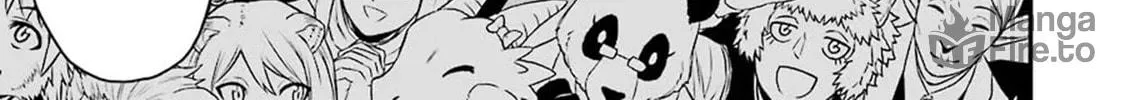 Read Gourmet in Different World. chapter 35 image 41 on Lezhin