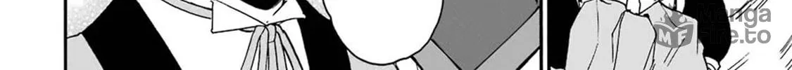 Read Gourmet in Different World. chapter 35 image 49 on Lezhin