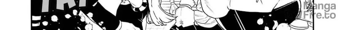 Read Gourmet in Different World. chapter 35 image 5 on Lezhin