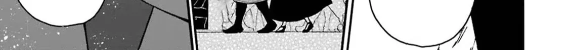 Read Gourmet in Different World. chapter 35 image 51 on Lezhin