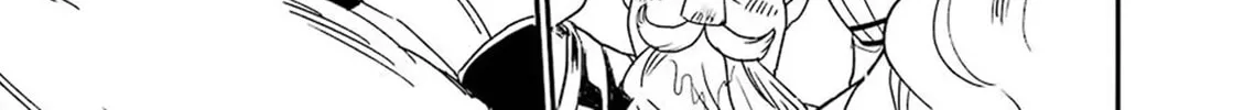 Read Gourmet in Different World. chapter 35 image 7 on Lezhin