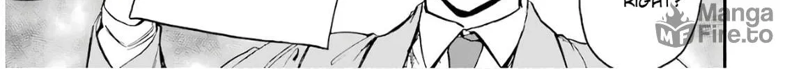 Read Gourmet in Different World. chapter 36 image 10 on Lezhin