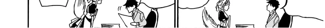 Read Gourmet in Different World. chapter 36 image 12 on Lezhin