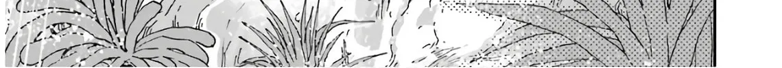 Read Gourmet in Different World. chapter 36 image 14 on Lezhin