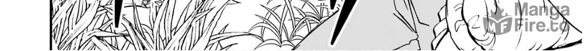 Read Gourmet in Different World. chapter 36 image 16 on Lezhin