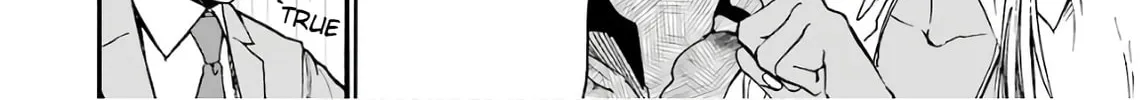 Read Gourmet in Different World. chapter 36 image 20 on Lezhin