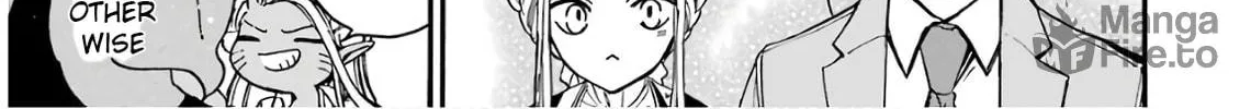 Read Gourmet in Different World. chapter 36 image 22 on Lezhin
