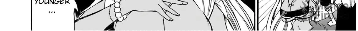 Read Gourmet in Different World. chapter 36 image 28 on Lezhin