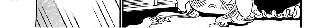 Read Gourmet in Different World. chapter 36 image 30 on Lezhin