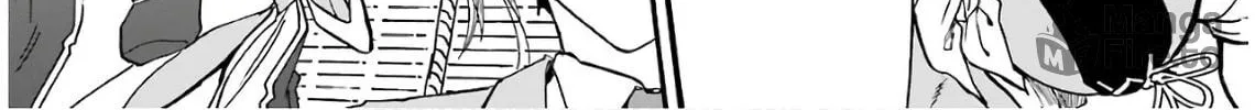 Read Gourmet in Different World. chapter 36 image 34 on Lezhin