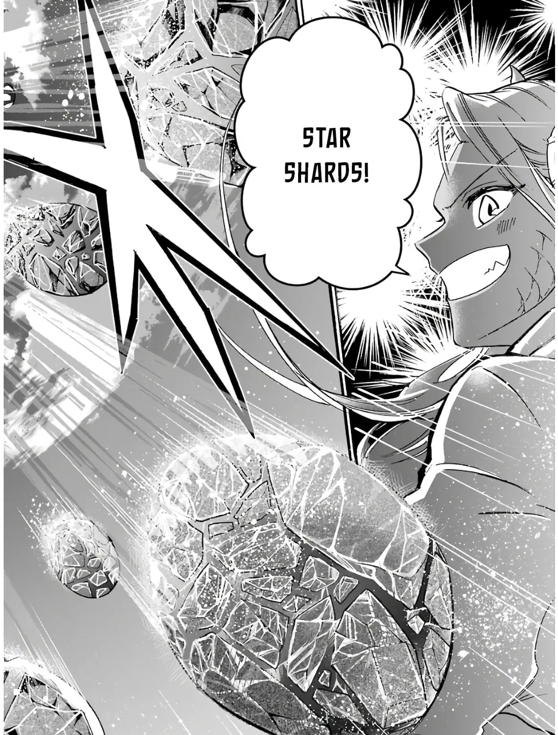 Read Gourmet in Different World. chapter 36 image 35 on Lezhin