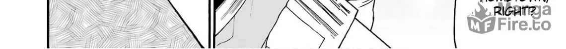 Read Gourmet in Different World. chapter 36 image 4 on Lezhin