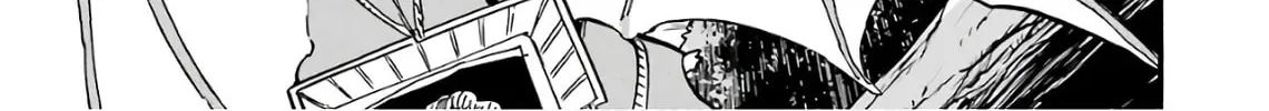 Read Gourmet in Different World. chapter 36 image 42 on Lezhin